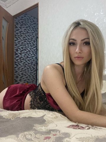 Анкета проститутки Филиция, Иловайск, 23 года, №348545